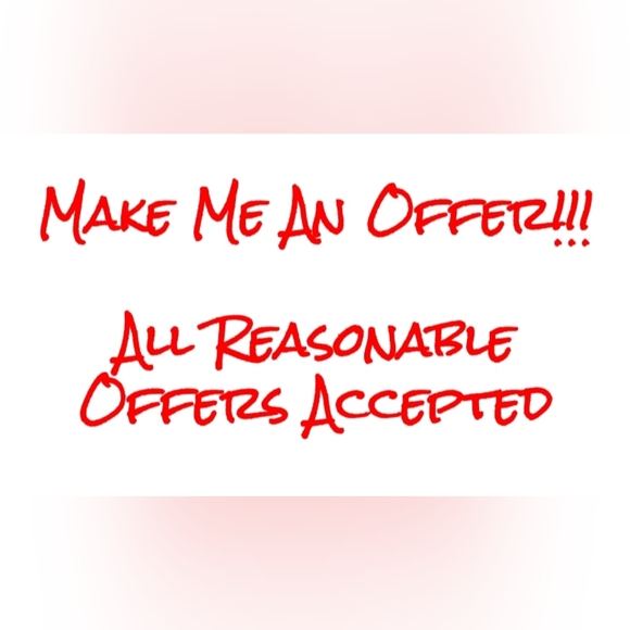 Little Big Vest Size XL - Picture 7 of 7